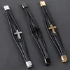 Gol, Silver, Black