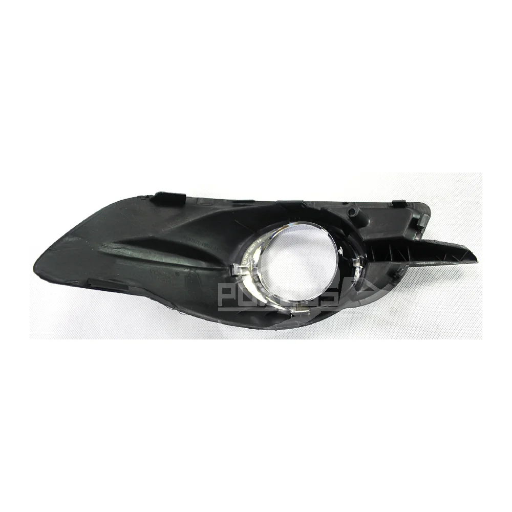 POKESS LK7S7115B201AA LQ-MDO-054L Fog Light Frame — 3