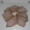 Rose Quartz Square