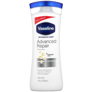 Body Lotion Vaseline Healthy White Perfect 200ml X 24 Pcs