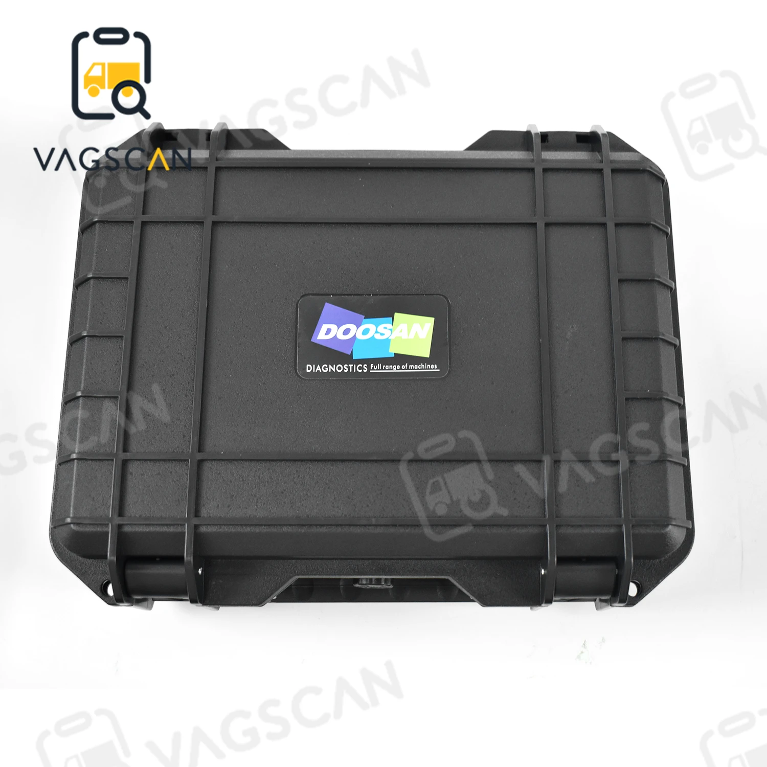 CALCULATEUR DÉCODÉ SUZUKI VITARA 0281010860 ZY34027355 BOSCH EDC15C2