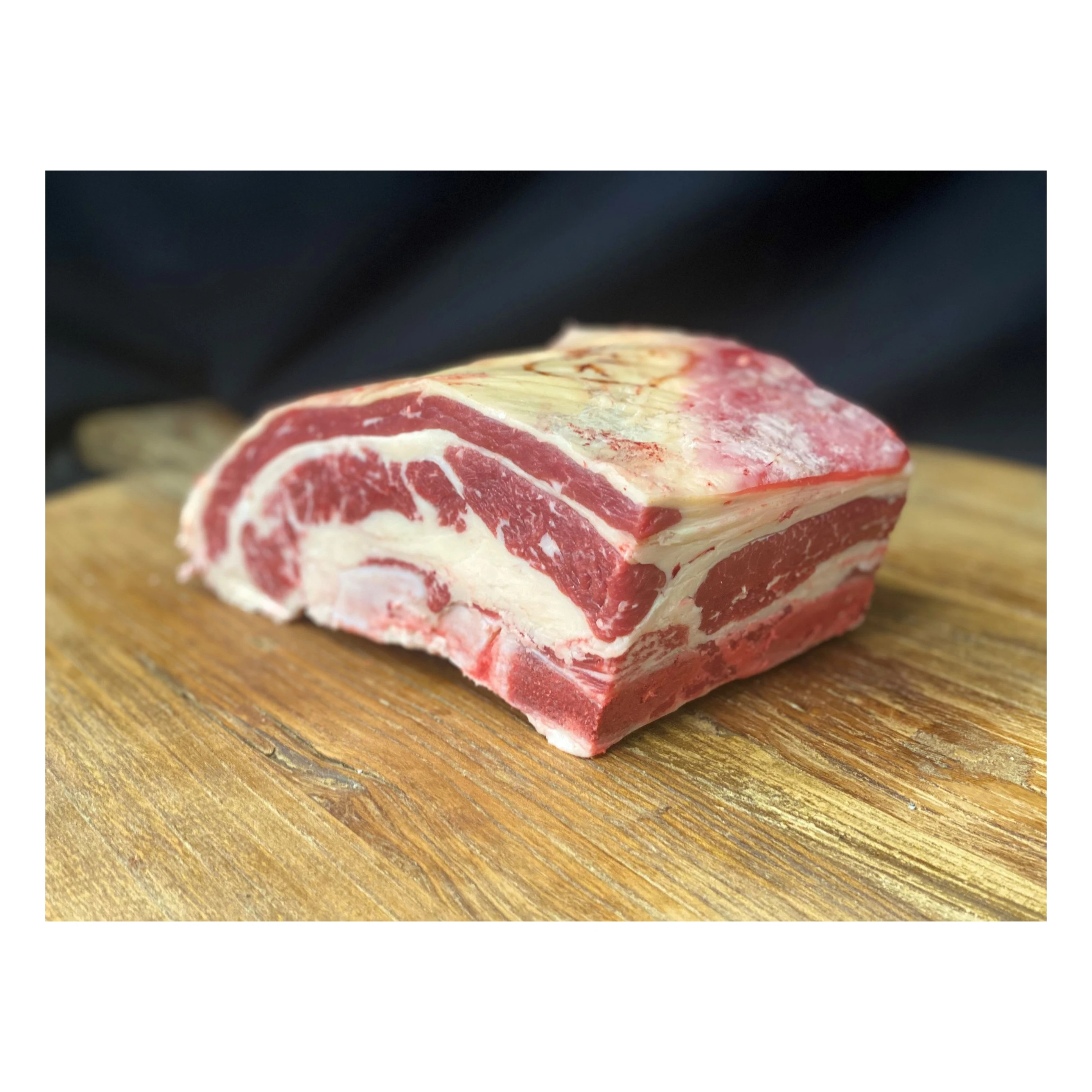 Fresh Quality Halal Cow Beef Beef Bonein Brisket For Sale Buy High