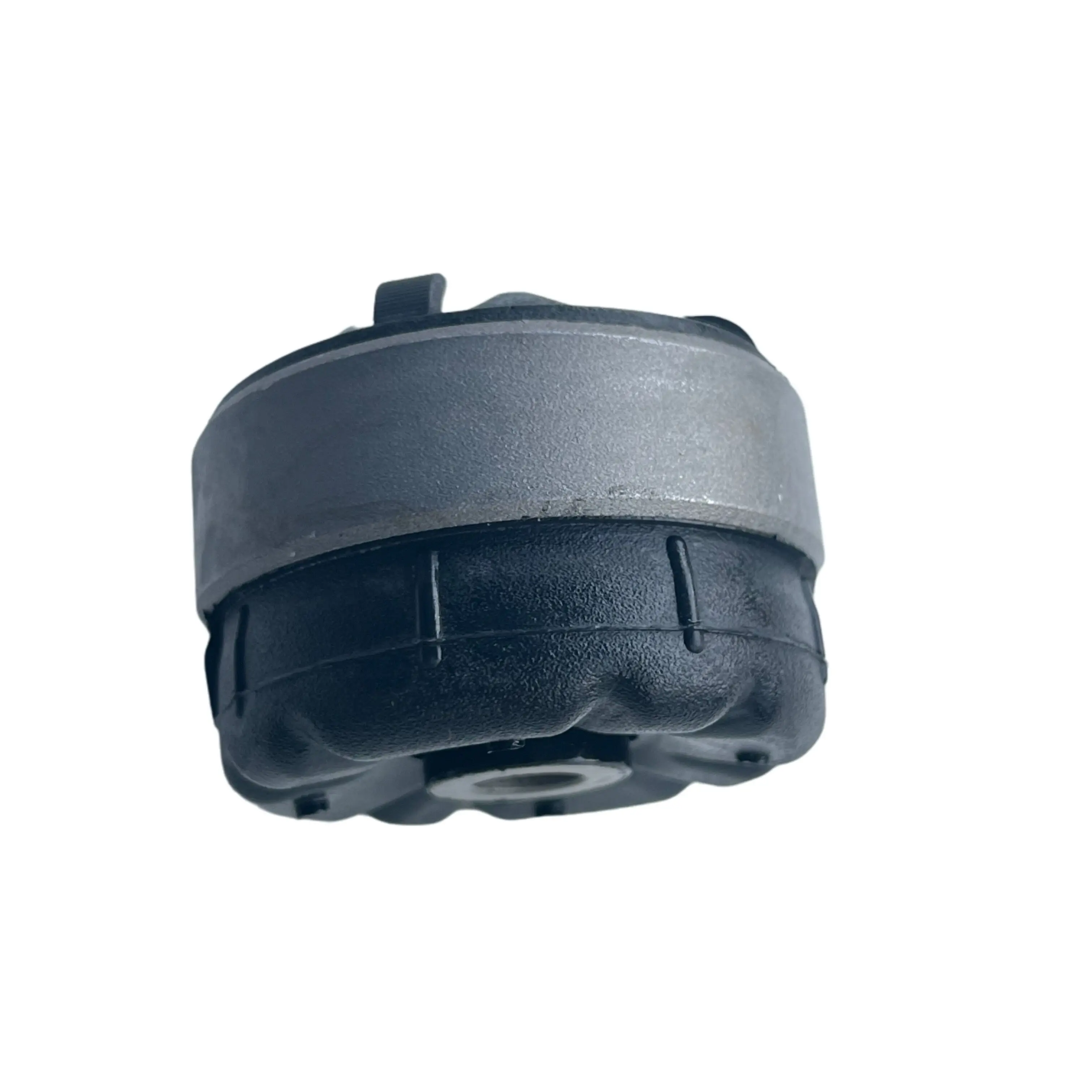 Coprivaso Scarico Universale Mercedes - 1 Paio Per GL X166, Classe S W222, Acciaio Inox