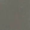 Cemento Natural Gris Sin Pigmentar