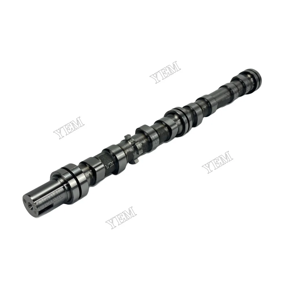 Camshaft 150103-00077B Fit for Doosan Develon DX120 Engine