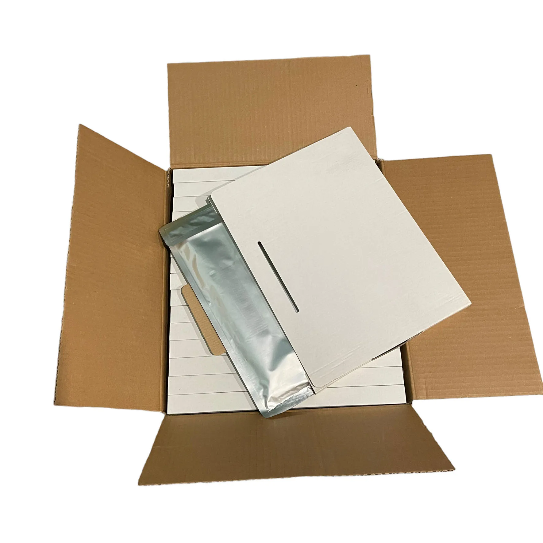 Edible Sheet Edible Paper Icing Sheet Sugar Paper Cake Tools Cake Decor