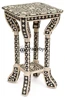 Available in different Colors