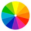 Multi Color Available