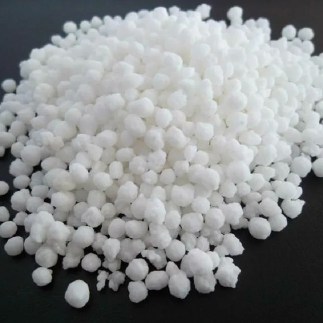 Ureafertilizerprice50kgbag Urea Fertilizer Price 46 Granulare Urea 46 Fertilizer Buy Urea