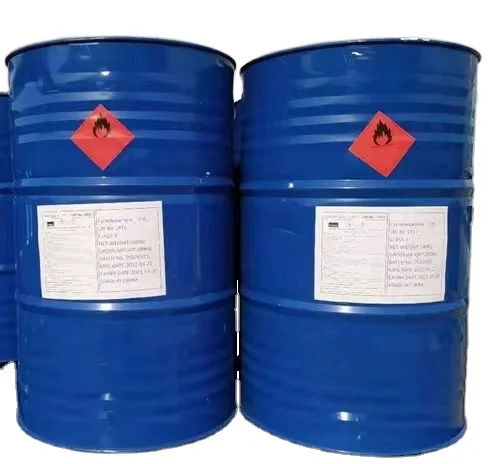 Shop High performance VAM vinyl acetate monomer CAS 108-05-4 for synthetic fiber Vinylon use-Detailed Image 1