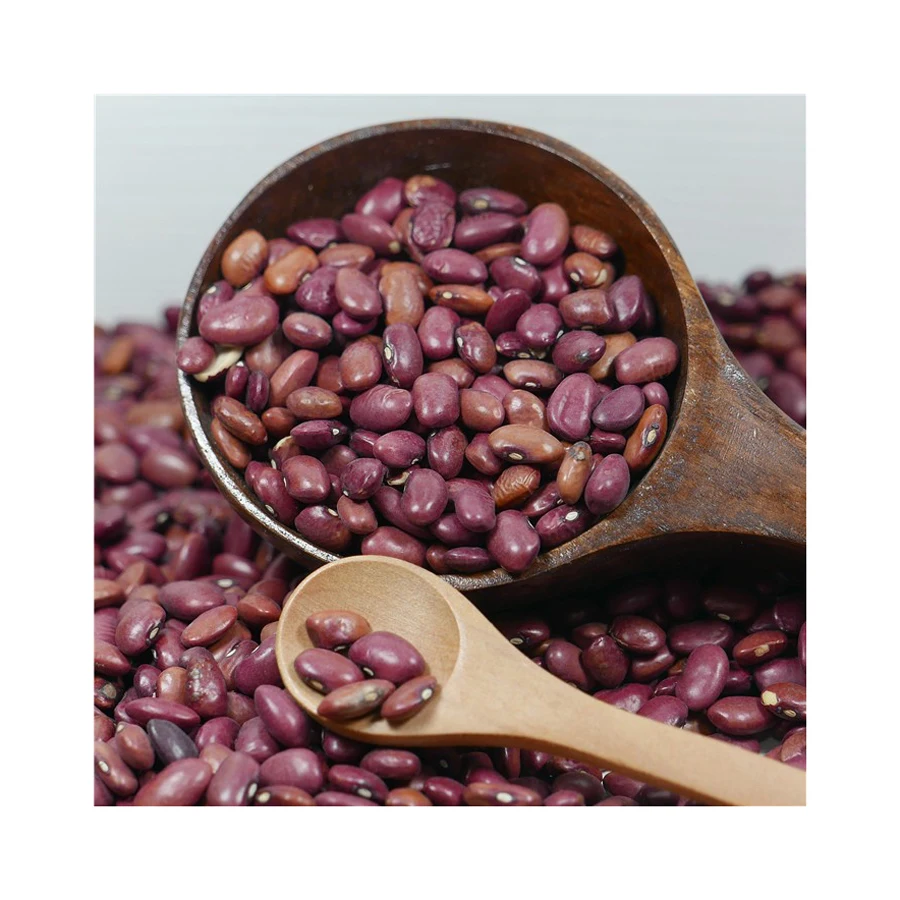 Red Kidney Bean Red Kidney Beans Wholesale Dried Dark Red Kidney Bean For Sale Buy Wholesale