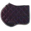 Multi
