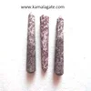 lepedolite