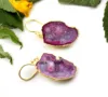 Geode Druzy