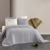 Stone Color