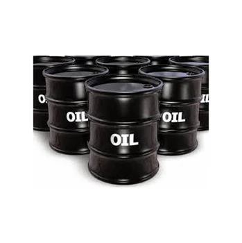 Wholesale Bonny Light Crude Oil In Barrels ( Blco ) - Buy Heavy Light ...