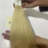 สีบลอนด์