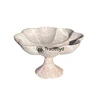 Available in different Colors