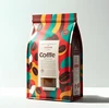 Coutume