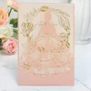 pearl pink