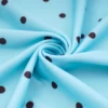 Swimwear Fabric