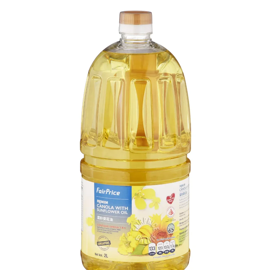 SUNFLOWER OIL 1 LITER FROM FACTORY BEST PRICE PREMIUM QUALITY PRIVATE LABEL READY TO SHOPPING STOCK READY