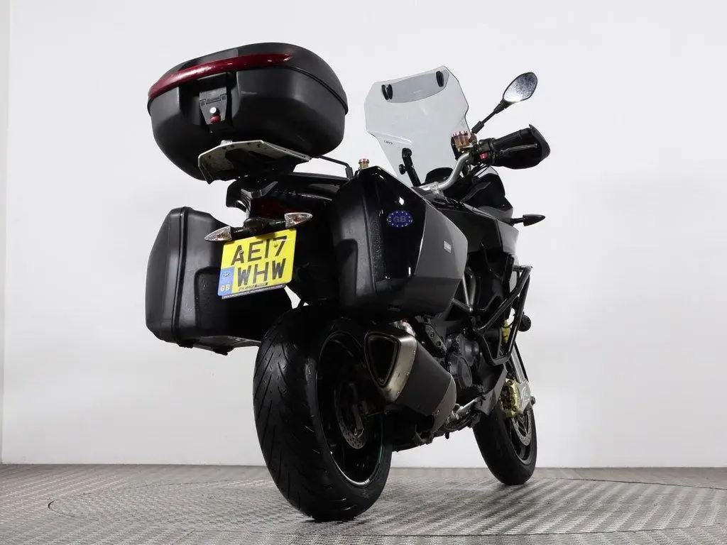 bmw r 1250 gs exhaust