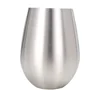 Nickel