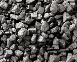 High Calorific Value Steam Coal Bulk Shipping Thermal Coal From Indonesia and South Africa..