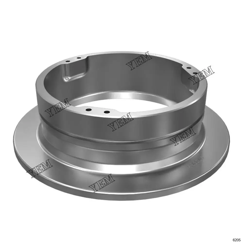 New Machinery Engine Piston 5T-3369 5T3369 Wholesale Engine Parts