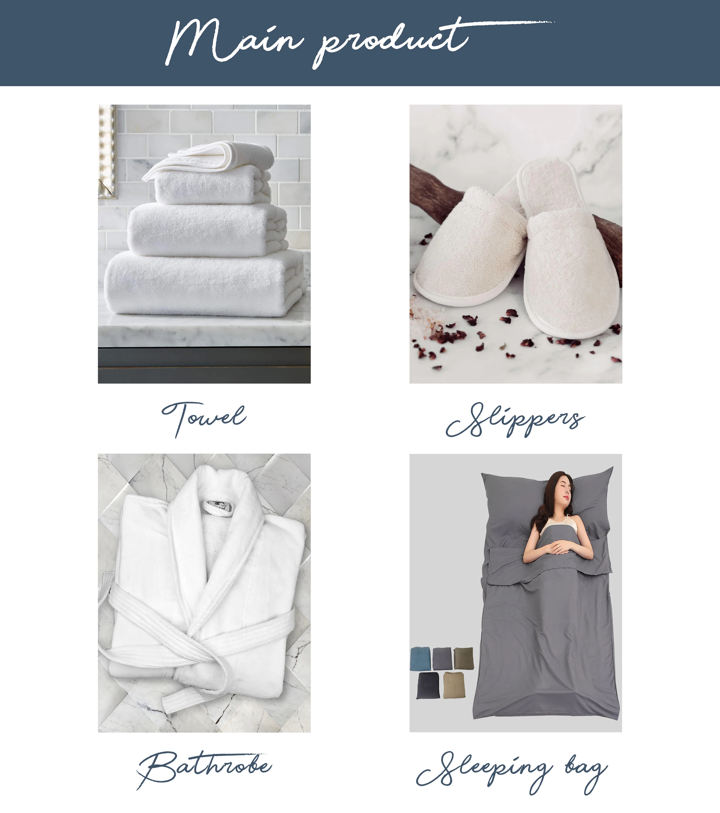 High Quality 100 Cotton Soft Bath Towel For Hotel Spa Quick Dry Luxury