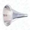 Mini Otoscope