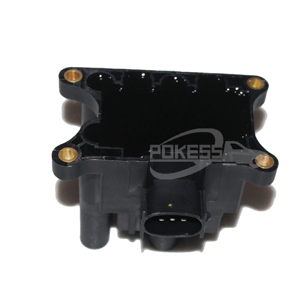 1S7G12029AC 988F12029AC 988F12029AD 4S7G12029AB 1S7G12029AB 988F12029A... — 3