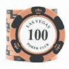 100