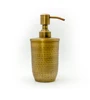 Brass