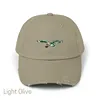 Light Olive