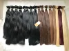 Weft color 09