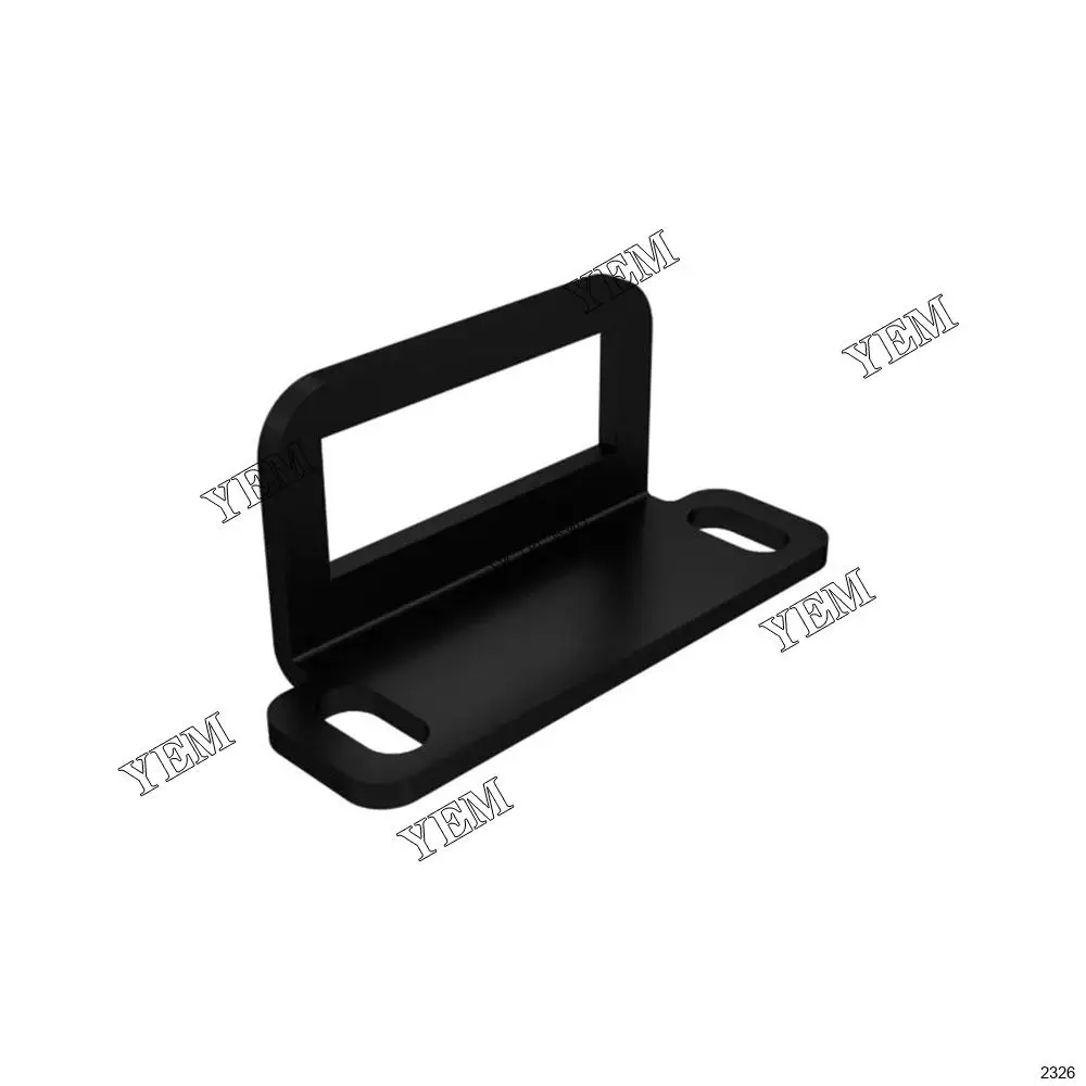415F2 IL Plate Part No. 372-4613 3724613 Engine Parts China Manufacturer