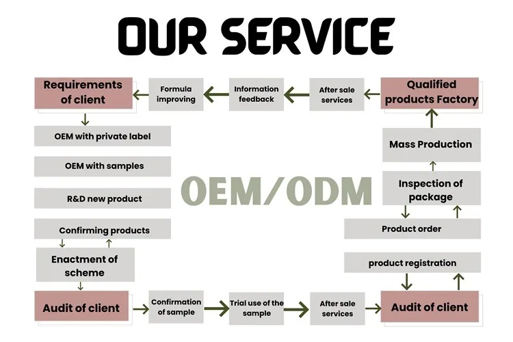 Limited Offer Mountain Bike Lightweight Aluminum Frame Outdoor Adventure Cycling Fitness Smooth Reliable Ride