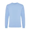 Blue Celeste