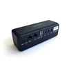 10400mah-dcl
