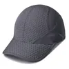 Baseball Caps Design 11