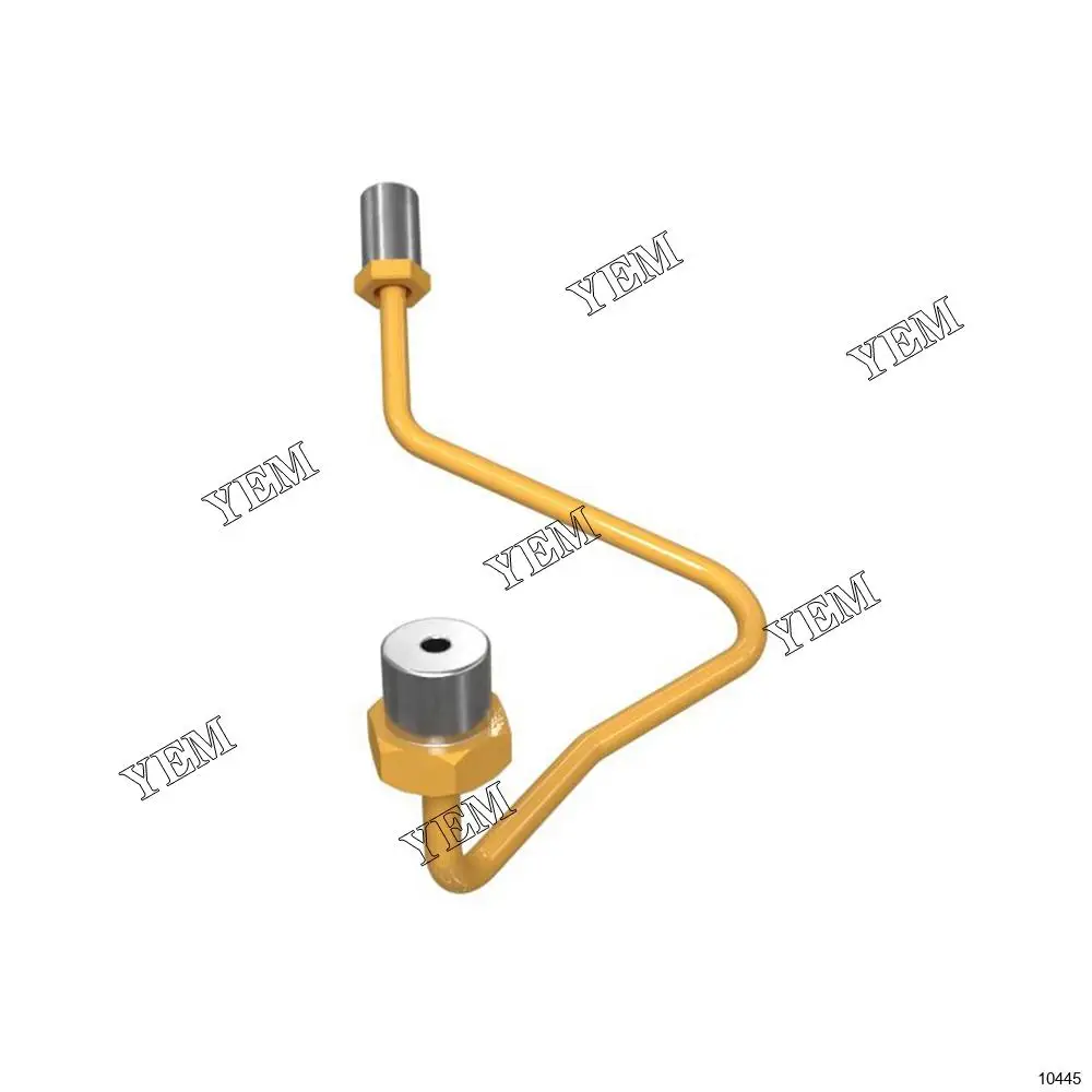 Wholesale High Quality Pipe 294-1793 Fit for 320D GC 323D S 320D L 323D L 320D FM RR 323D LN Engine Rebuild Kit