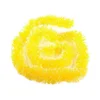 Amarillo