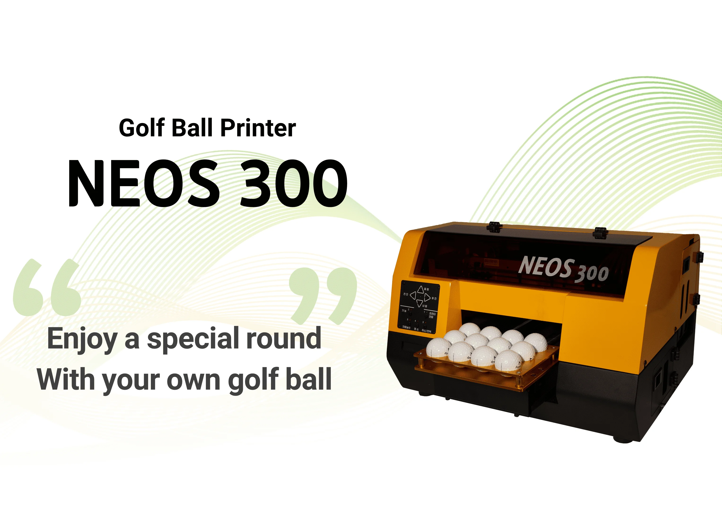 [tooand] Eco Solvent Ink A4 Small Size Flatbed Printer Inkjet Printers