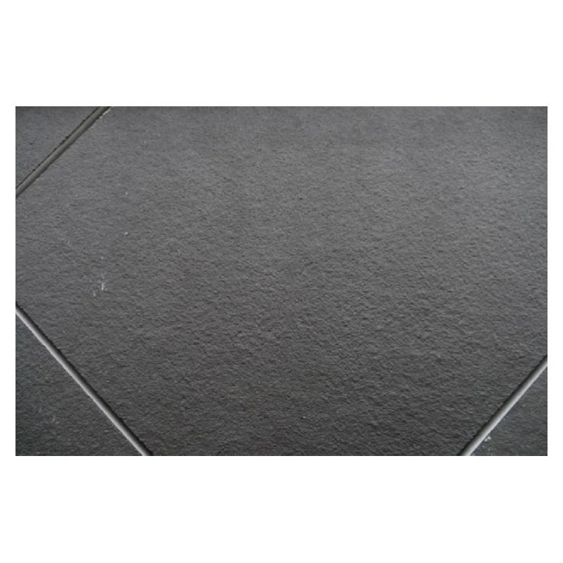 Standard Quality Custom Size and Design Natural Limestone Available at Market Price
