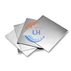 Low Price Top Quality H28 5083 8mm Aluminium Sheets Price