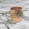 Marrón