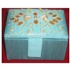 Sea Green