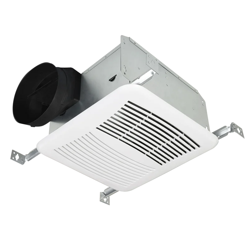 Ceiling Bathroom Exhaust Fan Ultra Quiet Buy Bathroom Fan,Ceiling